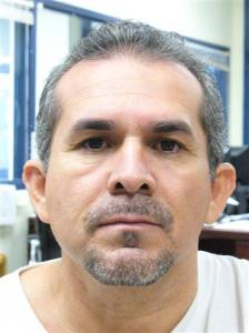 Torres Bernardo Sanchez a registered Sex Offender of Texas