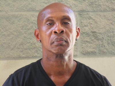 Earl Lynn Guillory a registered Sex Offender of Texas