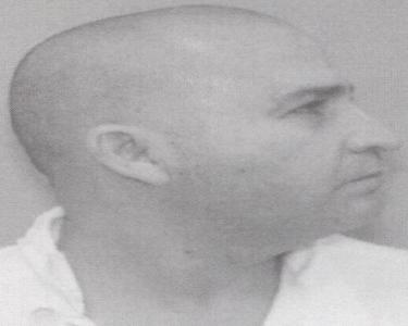 Salomon Salinas a registered Sex Offender of Texas