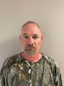 Christopher Charles Nicholson a registered Sex Offender of Texas