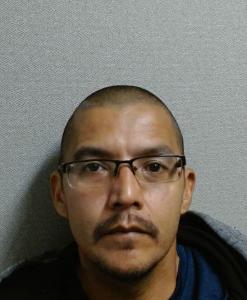 Harry Perales a registered Sex Offender of Texas