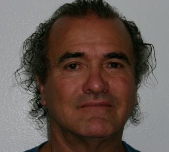 Booth Dean Freeman a registered Sex Offender of Texas