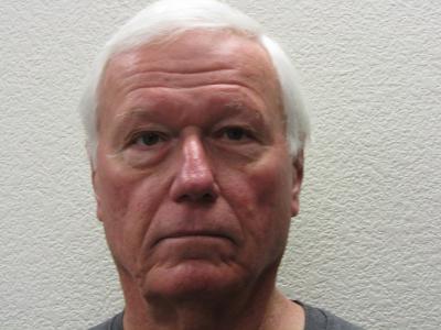 Joseph Paul Wincelowicz a registered Sex Offender of Texas