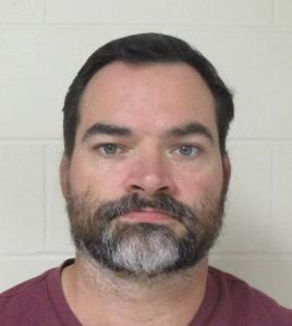 Jerald D Underwood a registered Sex Offender of Texas