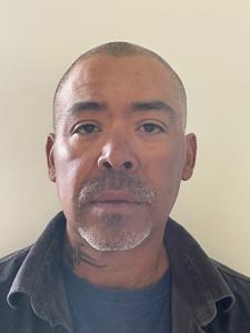 Robert Medellin a registered Sex Offender of Texas