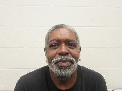 Ira Columbus Thomas a registered Sex Offender of Texas