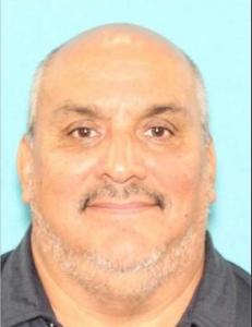 Enrique Muniz Jr a registered Sex Offender of Texas