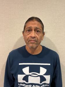 Jose Flores a registered Sex Offender of Texas