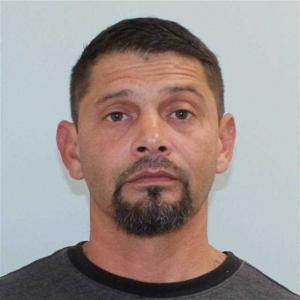 Leo Ocanas a registered Sex Offender of Texas