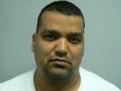 Andrew Beltran a registered Sex Offender of Texas