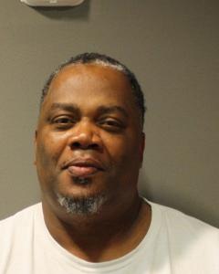 Kenneth Lloyd Holmes a registered Sex Offender of Texas