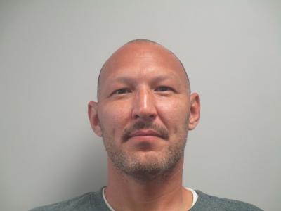 Michael Wayne Medina a registered Sex Offender of Texas