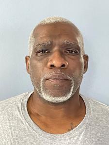 Glenn Eric Hamilton a registered Sex Offender of Texas