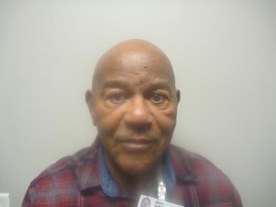 Morris Earl Edmond a registered Sex Offender of Texas