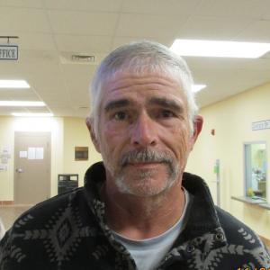 Dewayne Cecil Cage a registered Sex Offender of Texas