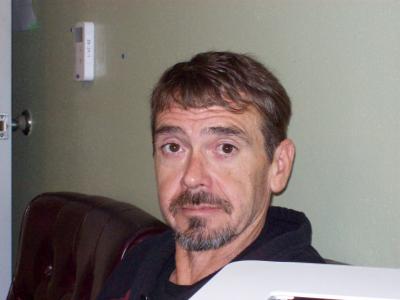 James Lynn Landrum a registered Sex Offender of Texas