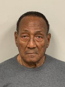 Philip Wiltz Jr a registered Sex Offender of Texas