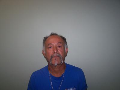 Ramon C Silos a registered Sex Offender of Texas