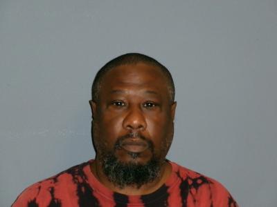 John Christopher Mayes a registered Sex Offender of Texas