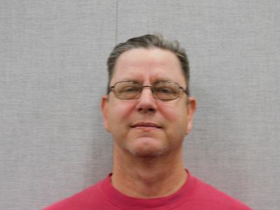 Christopher I Yager a registered Sex Offender of Texas