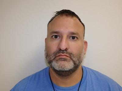 Juan Luis Gonzalez Sandoval a registered Sex Offender of Texas