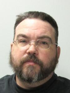 Eric Wayne Tollett a registered Sex Offender of Texas