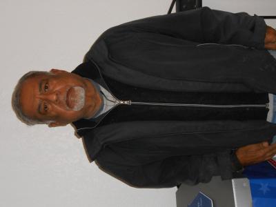 Telesforo Renteria Galan a registered Sex Offender of Texas