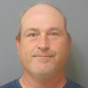 Carl Eugene Amburn Jr a registered Sex Offender of Texas