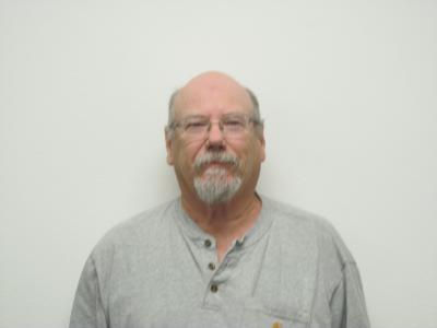 Larry Wayne Tatum a registered Sex Offender of Texas