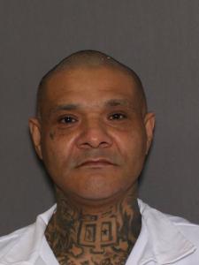Robert Quintanilla a registered Sex Offender of Texas