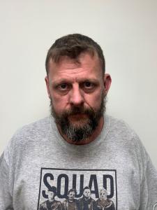 Joe Shawn Hollander a registered Sex Offender of Texas