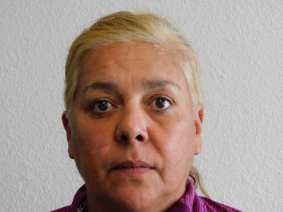 Graciela Quinones Lopez a registered Sex Offender of Texas