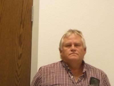 Clarence Glenn Rambo a registered Sex Offender of Texas