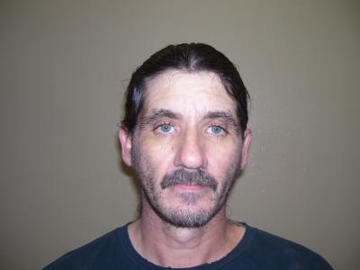 James L Hogan a registered Sex Offender of Texas