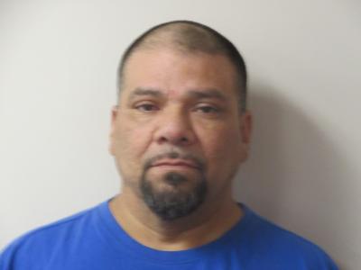 Lupe R Ramirez a registered Sex Offender of Texas