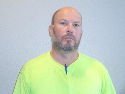 Charles Edward Guidroz a registered Sex Offender of Texas