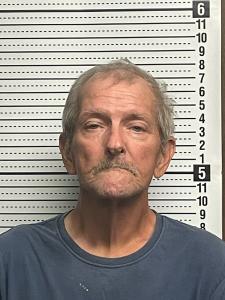 Robert William Slott a registered Sex Offender of Texas