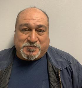 Jorge Alberto Tapia a registered Sex Offender of Texas