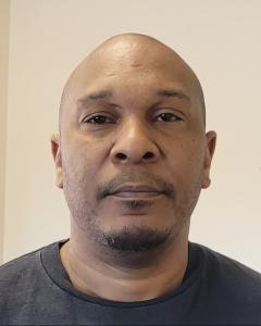 Willard Edward Collins a registered Sex or Violent Offender of Indiana