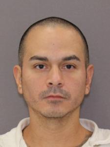 Jacob Lee Maldonado a registered Sex Offender of Texas