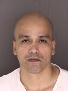 John Albert Gover a registered Sex Offender of Texas