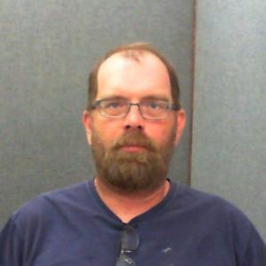 Jason S Smith a registered Sex Offender of Texas