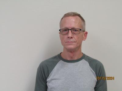 Clifford D Mc-cartney a registered Sex Offender of Texas