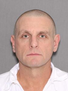 Eric Wayne Adair a registered Sex Offender of Texas