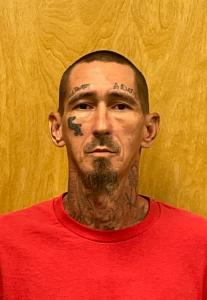 Floyd Ray Toney Jr a registered Sex Offender of Texas