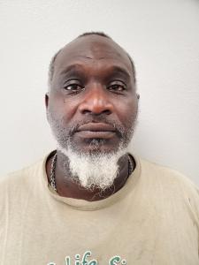 Curtis Lee Fisher a registered Sex Offender of Texas