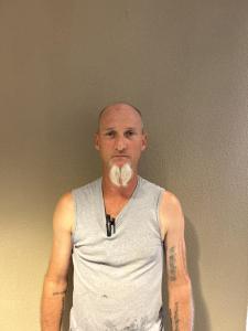 Robert N Holloway a registered Sex Offender of Texas