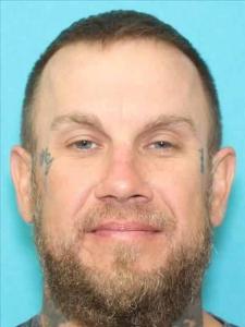 Michael Paul Dodd a registered Sex Offender of Texas