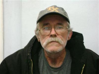 Anthony Wayne Shelby a registered Sex Offender of Texas