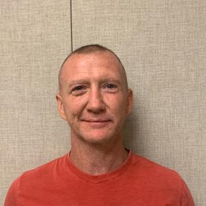 Phillip Darnell Butz a registered Sex Offender of Texas